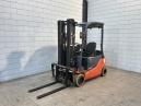 Toyota 8 FBMT 20 WKH12.000 21 20053