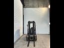 Toyota 8 FBMT 20 WKH12.000 22 20053