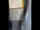 Toyota 8 FBMT 20 WKH12.000 28 20053