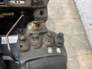 Toyota 8 FBMT 20 WKH12.000 30 20053