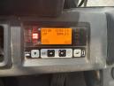 Toyota 8 FBMT 20 WKH12.000 27 20053