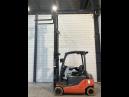 Toyota 8 FBMT 20 WKH12.000 26 20053