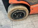 Toyota 8 FBMT 20 WKH12.000 33 20053