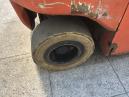 Toyota 8 FBMT 20 WKH12.000 35 20053