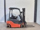Toyota 8 FBMT 20 WKH12.000 20 20053