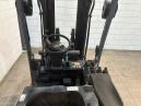 Toyota 8 FBMT 20 WKH12.000 29 20053