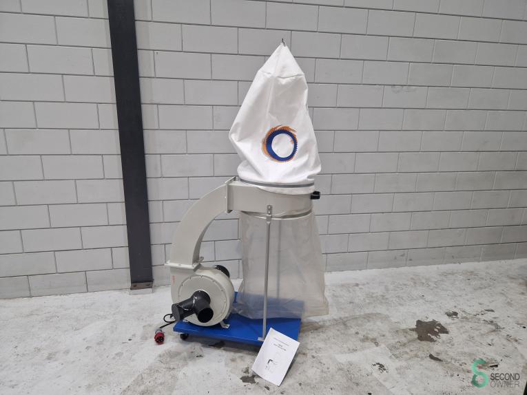 TMS HOU.1797 19 1205