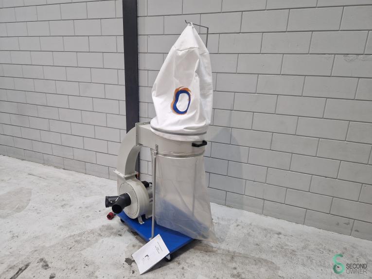 TMS HOU.1797 27 1205