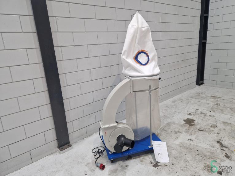 TMS HOU.1797 24 1205