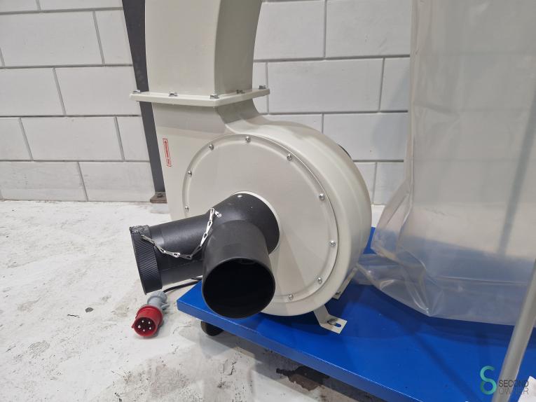 TMS HOU.1797 21 1205