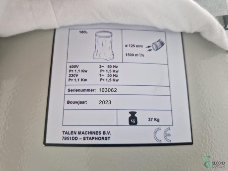 TMS HOU.1797 22 1205