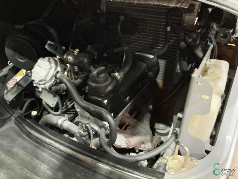 Still RX 70-25 T WKH10.693 49 18290