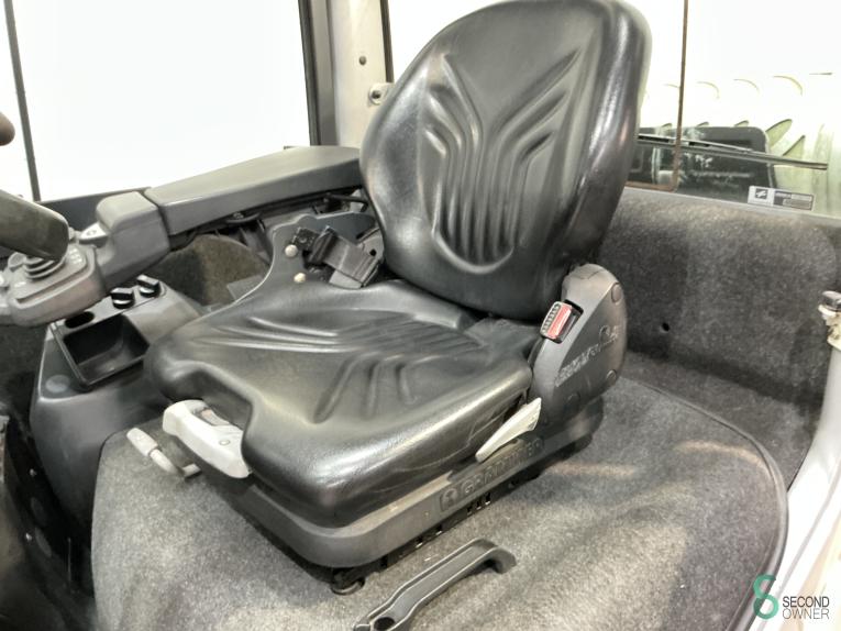 Still RX 70-25 T WKH10.693 46 18290