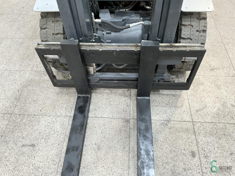 Still RX 70-25 T WKH10.693 41 18290