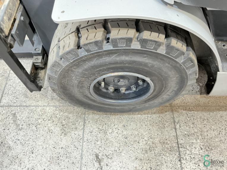 Still RX 70-25 T WKH10.693 54 18290