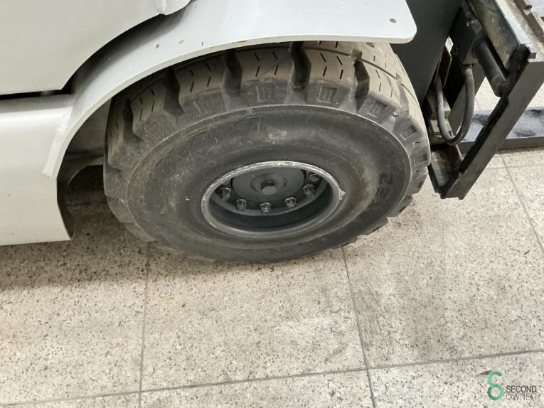 Still RX 70-25 T WKH10.693 51 18290