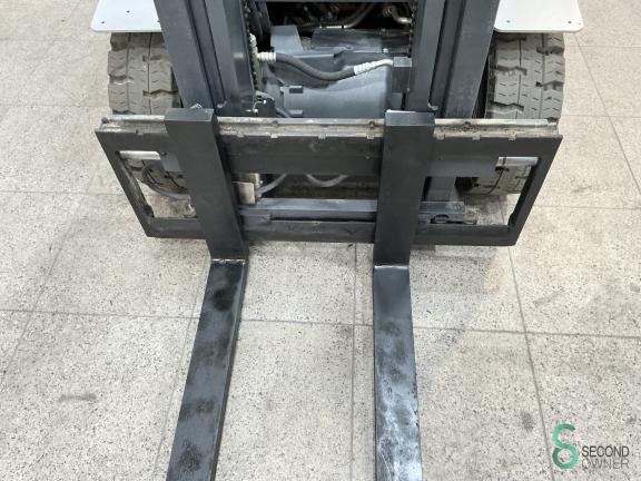 Still RX 70-25 T WKH10.693 5 18290