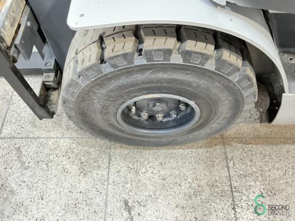 Still RX 70-25 T WKH10.693 18 18290