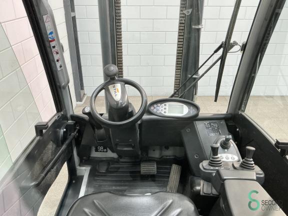 Still RX 70-25 T WKH10.693 11 18290