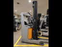Still FM-X14 WKH10.967 2 18734