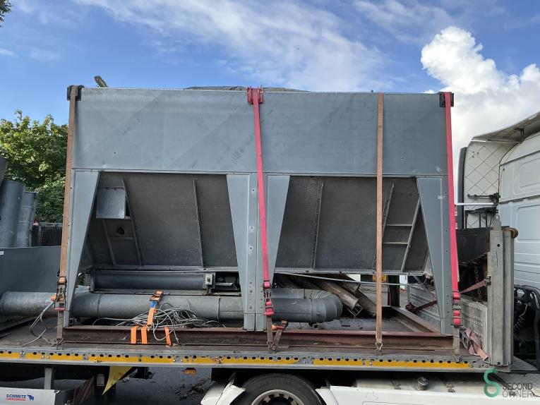 Schuko Ecovar 97 HOU.1281 62 1206