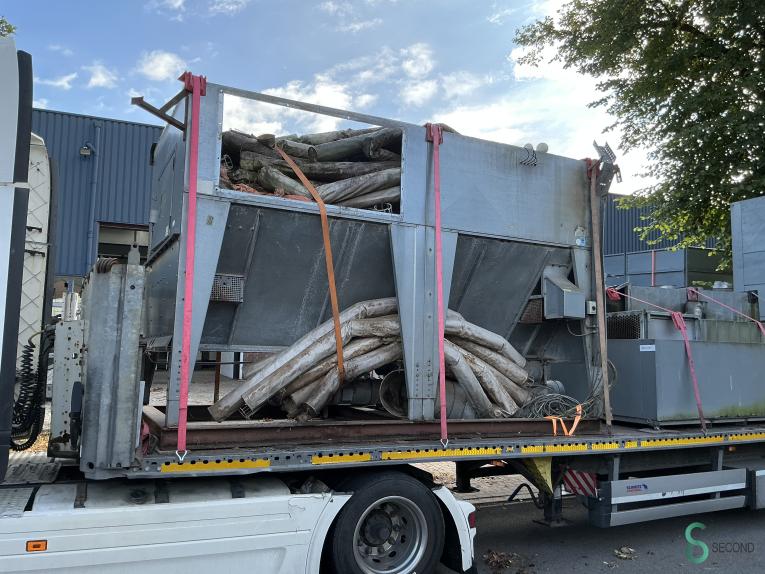 Schuko Ecovar 97 HOU.1281 72 1206