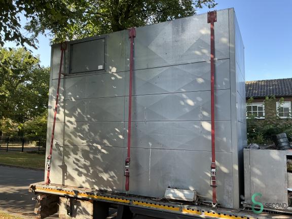 Schuko Ecovar 97 HOU.1281 18 1206