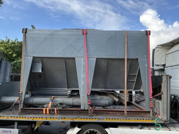 Schuko Ecovar 97 HOU.1281 14 1206