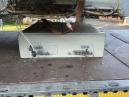 Schuko Ecovar 97 HOU.1281 41 1206