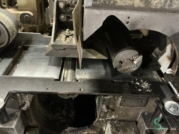 Weinig Powermat 1000 HOU10.232 32 17714