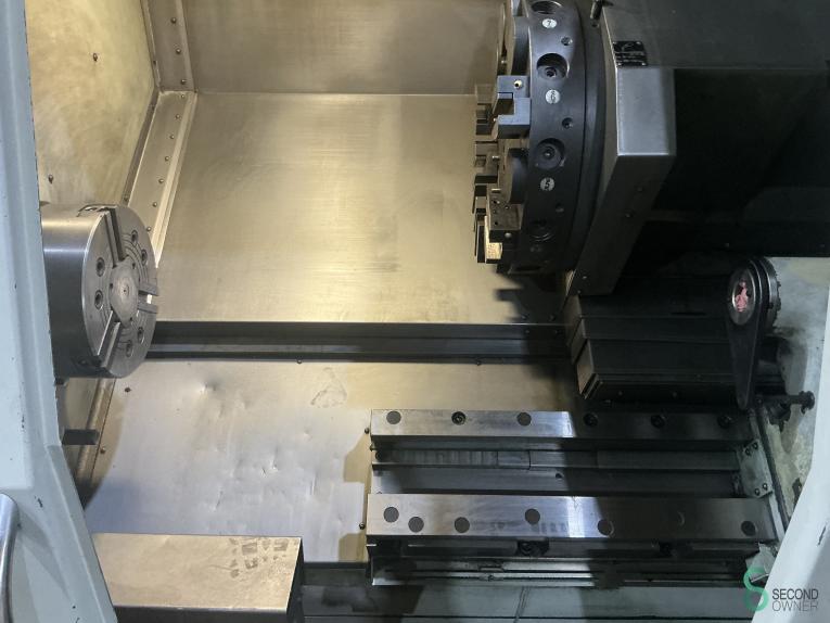 Hardinge Talent-10/78 MET9.582 55 16938