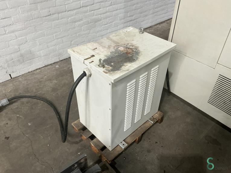 Hardinge Talent-10/78 MET9.582 65 16938