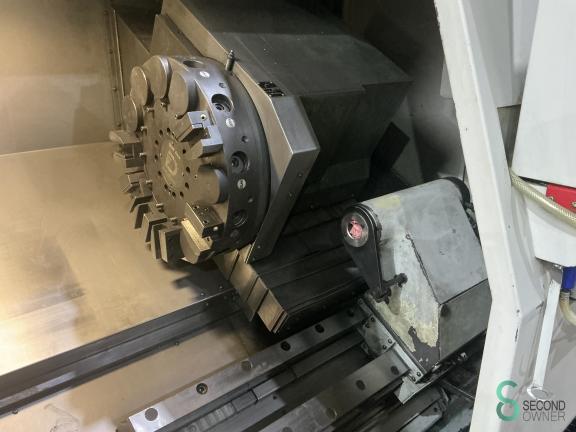 Hardinge Talent-10/78 MET9.582 8 16938