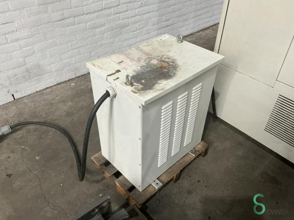 Hardinge Talent-10/78 MET9.582 19 16938