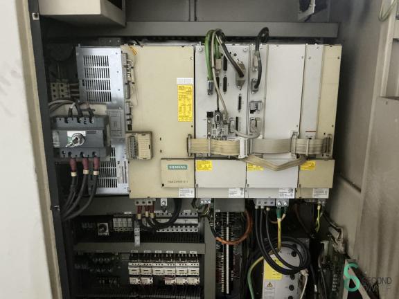 Hardinge Talent-10/78 MET9.582 13 16938