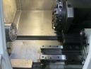 Hardinge Talent-10/78 MET9.582 32 16938