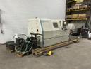 Hardinge Talent-10/78 MET9.582 28 16938