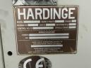 Hardinge Talent-10/78 MET9.582 46 16938