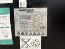 Marathon 05 EPZS 0775 SC WKH11.073 14 18848