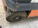 Toyota 4FB15 WKH11.404 30 19261