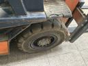 Toyota 4FB15 WKH11.404 29 19261
