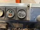 Toyota 4FB15 WKH11.404 21 19261