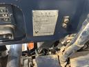 Toyota 4FB15 WKH11.404 22 19261