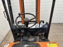 Toyota 4FB15 WKH11.404 24 19261