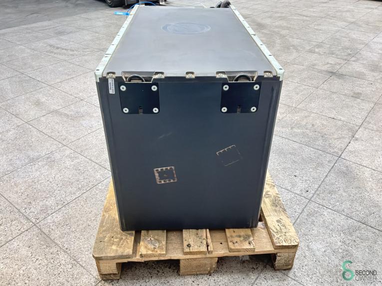 Still Li-Ion Battery WKH11.014 17 18787