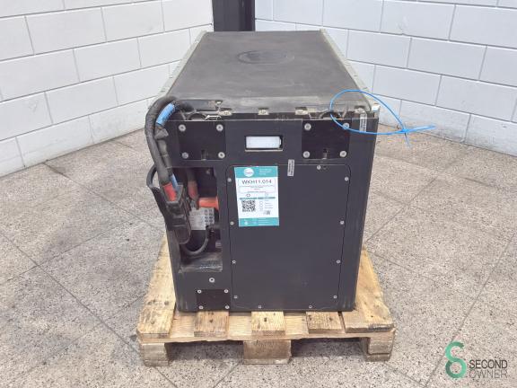 Still Li-Ion Battery WKH11.014 1  18787
