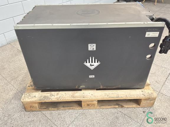 Still Li-Ion Battery WKH11.014 2 18787