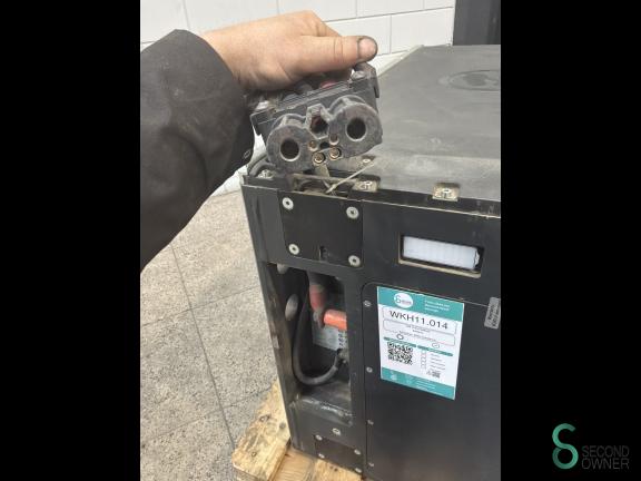 Still Li-Ion Battery WKH11.014 6 18787