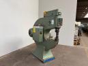 Eckold Kraftformer KF 665 MET11.775 19 19764