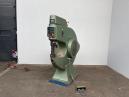 Eckold Kraftformer KF 665 MET11.775 18 19764